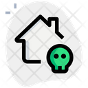 پیش‌نمایش فایل death-house-5212433 از پک داروها