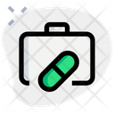 پیش‌نمایش فایل doctor-bag-5212425 از پک داروها