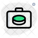 پیش‌نمایش فایل doctor-bag-5212483 از پک داروها