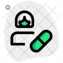 پیش‌نمایش فایل female-patient-5212438 از پک داروها