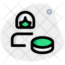 پیش‌نمایش فایل female-patient-5212439 از پک داروها