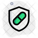 پیش‌نمایش فایل health-insurance-5212417 از پک داروها