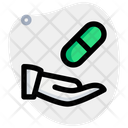 پیش‌نمایش فایل health-insurance-5212423 از پک داروها
