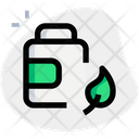 پیش‌نمایش فایل herbal-medicine-5212443 از پک داروها