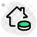پیش‌نمایش فایل home-remedy-5212474 از پک داروها