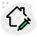 پیش‌نمایش فایل injection-house-5212447 از پک داروها