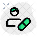 پیش‌نمایش فایل male-patient-5212449 از پک داروها