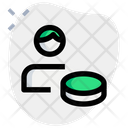 پیش‌نمایش فایل male-patient-5212450 از پک داروها