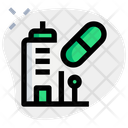 پیش‌نمایش فایل medical-hospital-5212404 از پک داروها