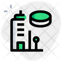 پیش‌نمایش فایل medical-hospital-5212462 از پک داروها