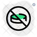 پیش‌نمایش فایل medicine-ban-5212395 از پک داروها