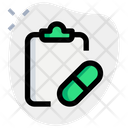 پیش‌نمایش فایل medicine-prescription-5212408 از پک داروها