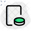 پیش‌نمایش فایل medicine-prescription-5212470 از پک داروها