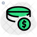 پیش‌نمایش فایل medicine-price-5212456 از پک داروها
