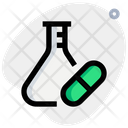 پیش‌نمایش فایل medicine-research-5212413 از پک داروها