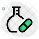 پیش‌نمایش فایل medicine-research-5212414 از پک داروها