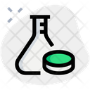 پیش‌نمایش فایل medicine-research-5212471 از پک داروها