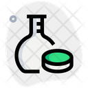 پیش‌نمایش فایل medicine-research-5212472 از پک داروها