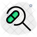 پیش‌نمایش فایل medicine-research-5212491 از پک داروها