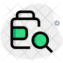 پیش‌نمایش فایل medicine-research-5212493 از پک داروها