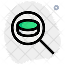پیش‌نمایش فایل medicine-research-5212495 از پک داروها