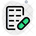 پیش‌نمایش فایل medicine-stripe-5212427 از پک داروها