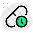 پیش‌نمایش فایل medicine-time-5212499 از پک داروها