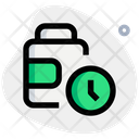 پیش‌نمایش فایل medicine-time-5212501 از پک داروها