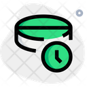 پیش‌نمایش فایل medicine-time-5212502 از پک داروها