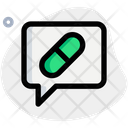 پیش‌نمایش فایل online-medicine-consultation-5212407 از پک داروها