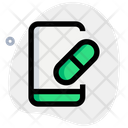 پیش‌نمایش فایل online-pharmacy-app-5212420 از پک داروها