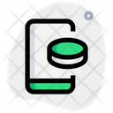 پیش‌نمایش فایل online-pharmacy-app-5212478 از پک داروها