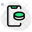 پیش‌نمایش فایل online-pharmacy-app-5212482 از پک داروها