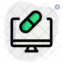 پیش‌نمایش فایل online-pharmacy-store-5212410 از پک داروها