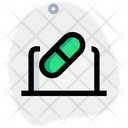 پیش‌نمایش فایل online-pharmacy-store-5212418 از پک داروها