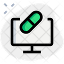 پیش‌نمایش فایل online-pharmacy-store-5212421 از پک داروها