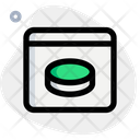 پیش‌نمایش فایل online-pharmacy-store-5212461 از پک داروها