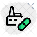 پیش‌نمایش فایل pharmaceutical-factory-5212411 از پک داروها