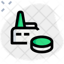 پیش‌نمایش فایل pharmaceutical-factory-5212469 از پک داروها
