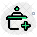 پیش‌نمایش فایل pharmacist-5212458 از پک داروها