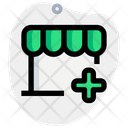 پیش‌نمایش فایل pharmacy-store-5212437 از پک داروها