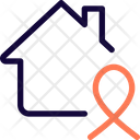 پیش‌نمایش فایل cancer-house-5212516 از پک داروها