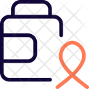 پیش‌نمایش فایل cancer-medicine-5212518 از پک داروها