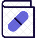 پیش‌نمایش فایل capsule-book-5212521 از پک داروها