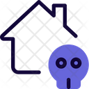 پیش‌نمایش فایل death-house-5212552 از پک داروها