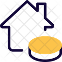 پیش‌نمایش فایل home-remedy-5212593 از پک داروها