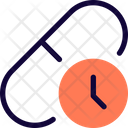 پیش‌نمایش فایل medicine-time-5212618 از پک داروها