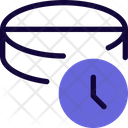 پیش‌نمایش فایل medicine-time-5212621 از پک داروها