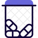 آیکن
