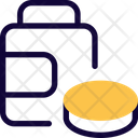 آیکن